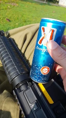דון חש בטוב