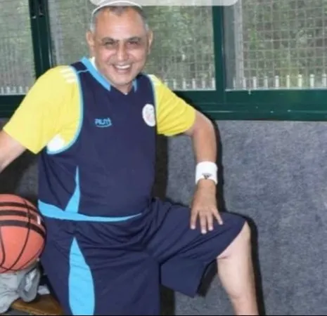 שוקייטי