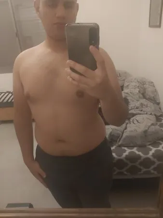 nitnit88