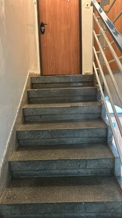 The new rules a