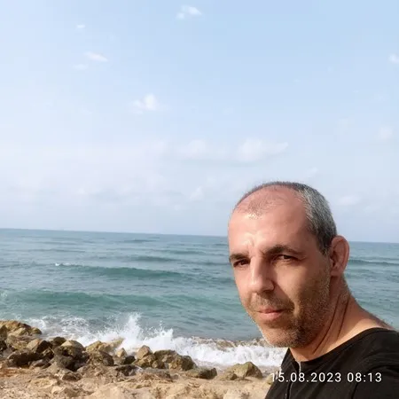 אהוב הקהל 