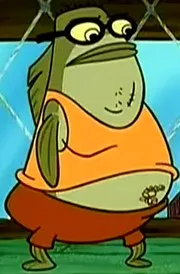 DRMOM