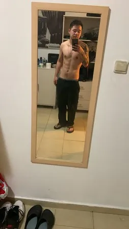 גון גרי