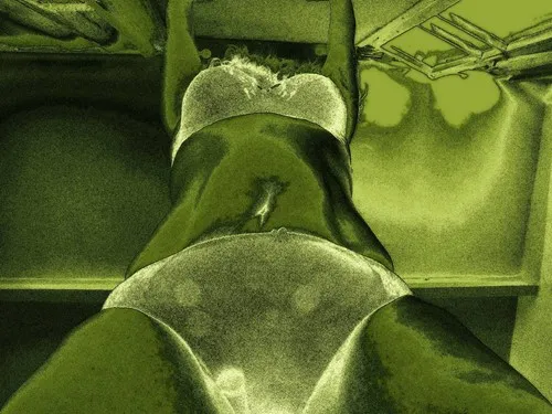 or-bbw