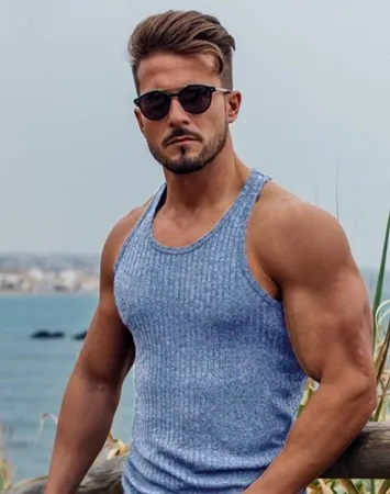 Nadav ofen