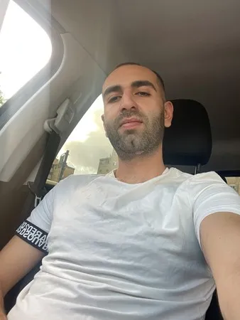 כפירוווווו
