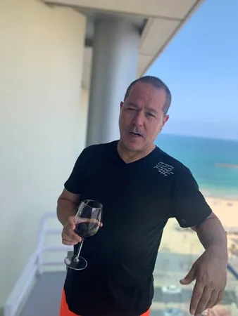 איציק הנסיך 
