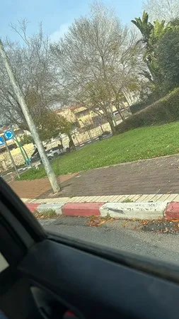 ליאם48999