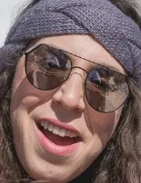 זיין על חלל