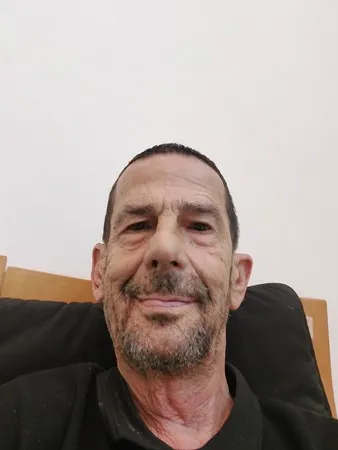 מסצ'וסטס