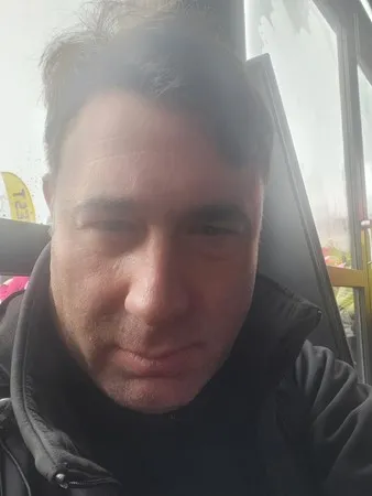 סביו אנטוניו