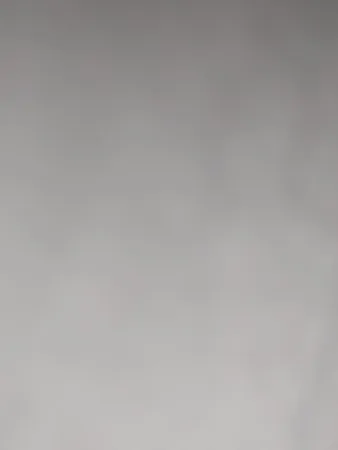 Mario55