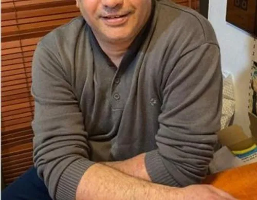 !thanks 