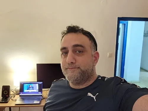 דודושר