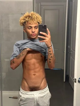Daddytomi756 