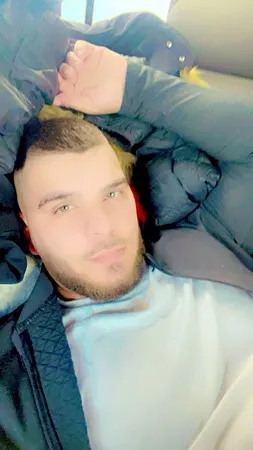 סיף טוויל