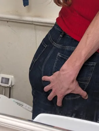 יפים צעירים