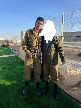 שניר בנימין