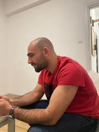 EvyDan