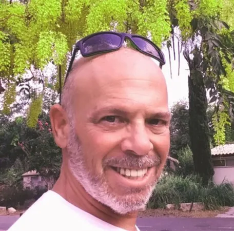 ריינג'ר
