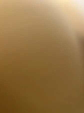 סמי 111222