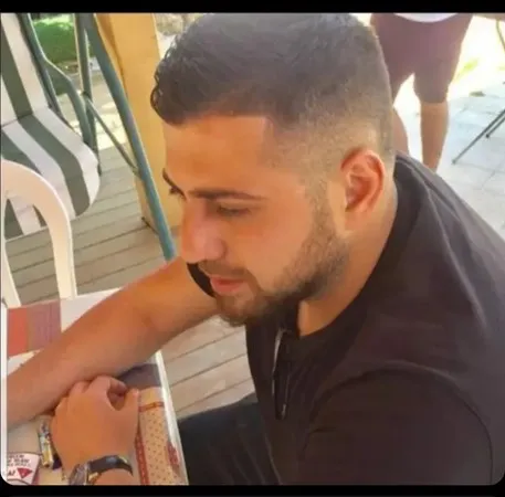 אלון0909