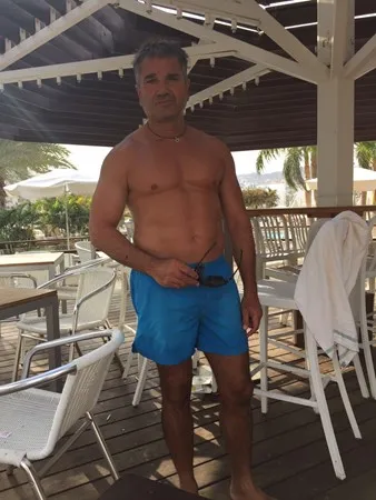 יאצר