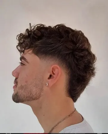 daniel aviv