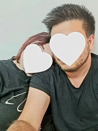 רבע לחצות