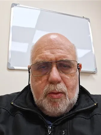 מותק999