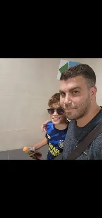 ביגשארק