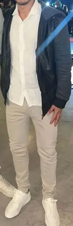 B'a