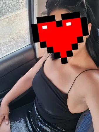 קיקי וקיקו