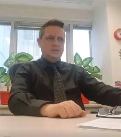 PaulZ