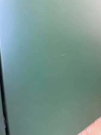 112233Jam