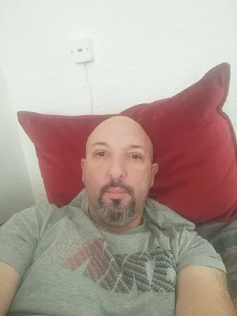 aviram42 