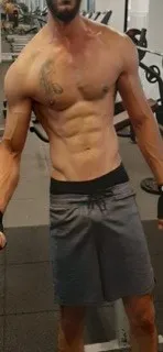 הכל  כלול🔥🔥