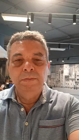 יעקבגל