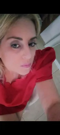 רוצה להגשים פרנ