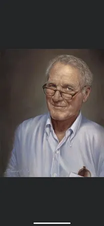 אשכיהו
