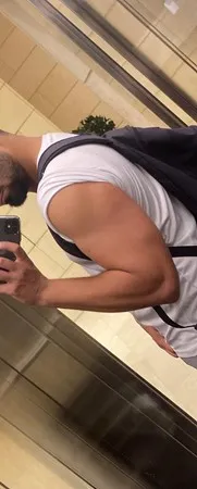 מייקל גולן