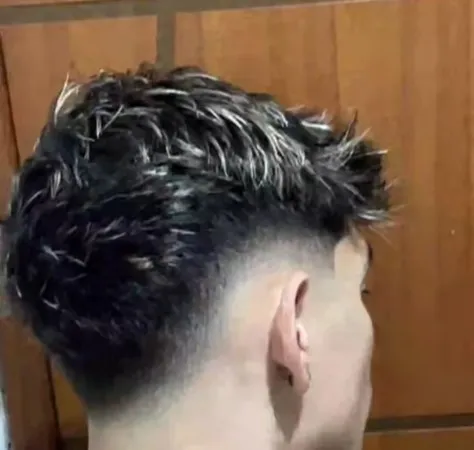 Xaavi47