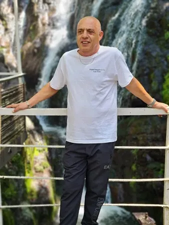 Vסקס