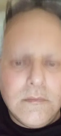 אודי111111