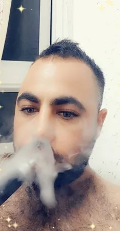 אמיר רג