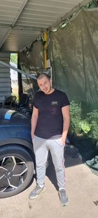 דודידו5555