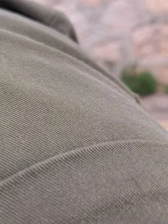 horny56boy