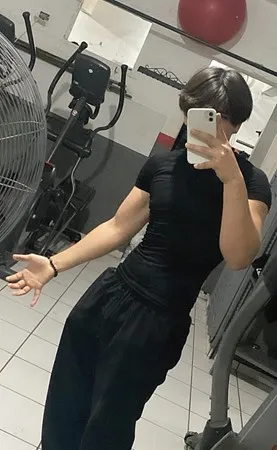 696969Teddy