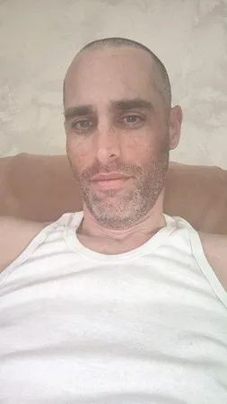 romtop