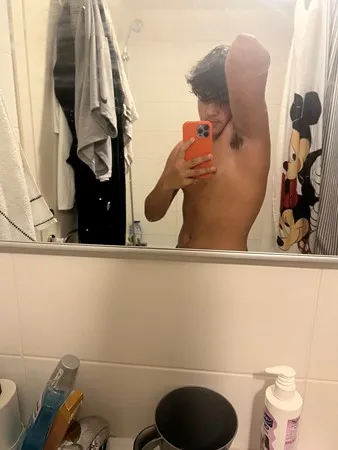8Iwantsex